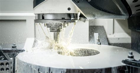 cnc machine oahu|honolulu cnc manufacturing.